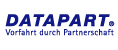 DataPart